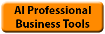 AI Professional Business Tools