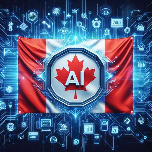Welcome to the AiCanada Professional Business AI Solutions