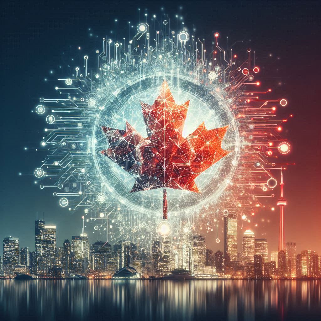 Revolutionizing AI Solutions for Everyone