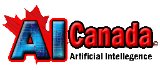 AI Canada logo