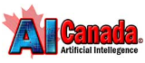 AI Canada