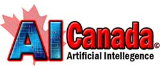 AI Canada logo